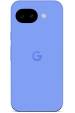 Obrázok pre Google Pixel 10a 5G 8/128GB Lavender