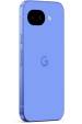 Obrázok pre Google Pixel 10a 5G 8/128GB Lavender