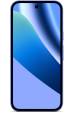 Obrázok pre Google Pixel 10a 5G 8/128GB Lavender