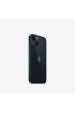 Obrázok pre Apple iPhone 14 15,5 cm (6.1") Dual SIM iOS 16 5G 128 GB Černá