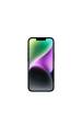 Obrázok pre Apple iPhone 14 15,5 cm (6.1") Dual SIM iOS 16 5G 128 GB Černá