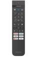 Obrázok pre Philips 65PUS9010/12 televizor 165,1 cm (65") 4K Ultra HD Smart TV Wi-Fi Černá