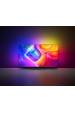Obrázok pre Philips 65PUS9010/12 televizor 165,1 cm (65") 4K Ultra HD Smart TV Wi-Fi Černá