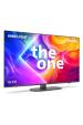Obrázok pre Philips 65PUS9010/12 televizor 165,1 cm (65") 4K Ultra HD Smart TV Wi-Fi Černá