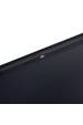 Obrázok pre DELL LATITUDE 9430 i7-1265U 16GB 512GB SSD 14" FHD Win11pro Použitý Rozbalené stránky