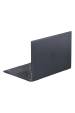 Obrázok pre DELL LATITUDE 9430 i7-1265U 16GB 512GB SSD 14" FHD Win11pro Použitý Rozbalené stránky