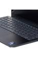 Obrázok pre DELL LATITUDE 9430 i7-1265U 16GB 512GB SSD 14" FHD Win11pro Použitý Rozbalené stránky