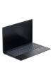 Obrázok pre DELL LATITUDE 9430 i7-1265U 16GB 512GB SSD 14" FHD Win11pro Použitý Rozbalené stránky