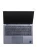 Obrázok pre DELL LATITUDE 9430 i7-1265U 16GB 512GB SSD 14" FHD Win11pro Použitý Rozbalené stránky