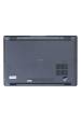 Obrázok pre DELL LATITUDE 9430 i7-1265U 16GB 512GB SSD 14" FHD Win11pro Použitý Rozbalené stránky