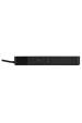 Obrázok pre DELL WD19S-130W Kabel USB 3.2 Gen 2 (3.1 Gen 2) Type-C Černá Použité
