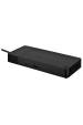 Obrázok pre DELL WD19S-130W Kabel USB 3.2 Gen 2 (3.1 Gen 2) Type-C Černá Použité