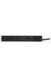 Obrázok pre DELL WD19S-130W Kabel USB 3.2 Gen 2 (3.1 Gen 2) Type-C Černá Použité