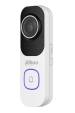 Obrázok pre Dahua Technology DB41AW domovní gong Černá, Bílá