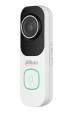 Obrázok pre Dahua Technology DB41AW domovní gong Černá, Bílá