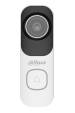 Obrázok pre Dahua Technology DB41AW domovní gong Černá, Bílá