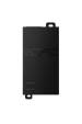 Obrázok pre Ruijie Networks RG-POE-50-60W-MG PoE adaptér 2.5 Gigabit Ethernet