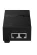 Obrázok pre Ruijie Networks RG-POE-50-60W-MG PoE adaptér 2.5 Gigabit Ethernet