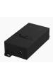 Obrázok pre Ruijie Networks RG-POE-50-60W-MG PoE adaptér 2.5 Gigabit Ethernet