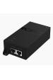 Obrázok pre Ruijie Networks RG-POE-50-60W-MG PoE adaptér 2.5 Gigabit Ethernet