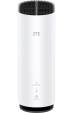 Obrázok pre Router ZTE G5C