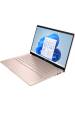 Obrázok pre HP Pavilion x360 14-ek2000ny Core i5 120U, 14" FHD dotykový IPS displej, 60 Hz, 300 nitů, 16 GB DDR4, SSD 512 GB, 5MP kamera, 43 Wh, Windows 11, barva Pale Golden Rose, 2 roky