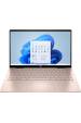 Obrázok pre HP Pavilion x360 14-ek2000ny Core i5 120U, 14" FHD dotykový IPS displej, 60 Hz, 300 nitů, 16 GB DDR4, SSD 512 GB, 5MP kamera, 43 Wh, Windows 11, barva Pale Golden Rose, 2 roky
