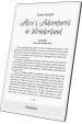 Obrázok pre Čtečka elektronických knih PocketBook InkPad One 1030, 10,3", E-ink Mobius, 32 GB, Wi-Fi, matná černá