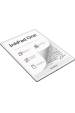 Obrázok pre Čtečka elektronických knih PocketBook InkPad One 1030, 10,3", E-ink Mobius, 32 GB, Wi-Fi, matná černá