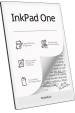 Obrázok pre Čtečka elektronických knih PocketBook InkPad One 1030, 10,3", E-ink Mobius, 32 GB, Wi-Fi, matná černá
