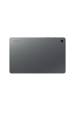 Obrázok pre Samsung Galaxy Tab S10 Lite 128 GB 27,7 cm (10.9") 6 GB Wi-Fi 6 (802.11ax) Šedá
