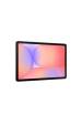 Obrázok pre Samsung Galaxy Tab S10 Lite 128 GB 27,7 cm (10.9") 6 GB Wi-Fi 6 (802.11ax) Šedá