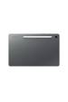 Obrázok pre Samsung Galaxy Tab S10 Lite 128 GB 27,7 cm (10.9") 6 GB Wi-Fi 6 (802.11ax) Šedá