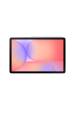 Obrázok pre Samsung Galaxy Tab S10 Lite 128 GB 27,7 cm (10.9") 6 GB Wi-Fi 6 (802.11ax) Šedá