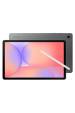 Obrázok pre Samsung Galaxy Tab S10 Lite 128 GB 27,7 cm (10.9") 6 GB Wi-Fi 6 (802.11ax) Šedá