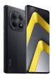 Obrázok pre POCO M8 5G 17,2 cm (6.77") Hybridní Dual SIM USB typu C 8 GB 512 GB 5520 mAh Černá