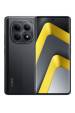 Obrázok pre POCO M8 5G 17,2 cm (6.77") Hybridní Dual SIM USB typu C 8 GB 512 GB 5520 mAh Černá