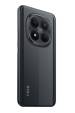Obrázok pre POCO M8 Pro 5G 17,4 cm (6.83") Dual SIM USB typu C 8 GB 256 GB 6500 mAh Černá