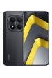 Obrázok pre POCO M8 Pro 5G 17,4 cm (6.83") Dual SIM USB typu C 8 GB 256 GB 6500 mAh Černá