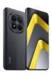 Obrázok pre POCO M8 Pro 5G 17,4 cm (6.83") Dual SIM USB typu C 8 GB 256 GB 6500 mAh Černá