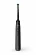 Obrázok pre Philips Sonicare 5300 series 5300 HX7101/01 Sonický kartáček nové generace