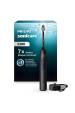 Obrázok pre Philips Sonicare 5300 series 5300 HX7101/01 Sonický kartáček nové generace