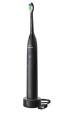 Obrázok pre Philips Sonicare 5300 series 5300 HX7101/01 Sonický kartáček nové generace