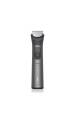 Obrázok pre Philips All-in-One Trimmer 7000 Series MG7941/15 17-in-1 trimmer