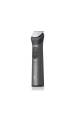Obrázok pre Philips All-in-One Trimmer 7000 Series MG7941/15 17-in-1 trimmer