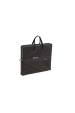 Obrázok pre Outwell Custer L Hnědá
