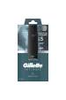 Obrázok pre Gillette INTIMATE i5 Černá Lithium-ion (Li-ion)