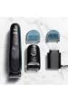 Obrázok pre Gillette INTIMATE i5 Černá Lithium-ion (Li-ion)