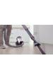 Obrázok pre Dyson Big Ball Absolute 2 Cylindrový Suchý