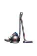 Obrázok pre Dyson Big Ball Absolute 2 Cylindrový Suchý